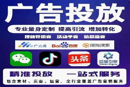 百度推广运营案例精选：揭秘成功之道